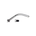 Remeha - Aqua Plus Elektr. verwarm.elem. warmwatertank 95607758