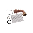 Vaillant - Toeb./onderd. warmtapwaterbereider 0020206054