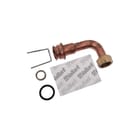 Vaillant - Toeb./onderd. warmtapwaterbereider 0020206055