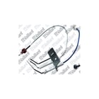 Vaillant - Toeb./onderd. warmtapwaterbereider 0020206084