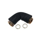 Vaillant - Toebeh./onderdelen voor warmtepomp 0020150068
