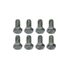 Vaillant - Toebehoren/onderdelen voor boiler 0020214431 ds8