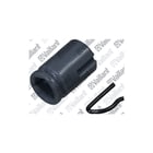 Vaillant - Toeb./onderd. warmtapwaterbereider 0020206067