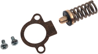 Vaillant - Toeb./onderd. warmtapwaterbereider 0020206124