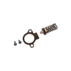 Vaillant - Toeb./onderd. warmtapwaterbereider 0020206124