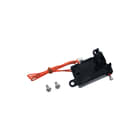 Vaillant - Toeb./onderd. warmtapwaterbereider 0020206101