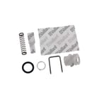 Vaillant - Toeb./onderd. warmtapwaterbereider 0020206148