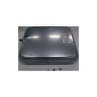 Remeha - Toeb./onderd. gasgestookte cv-ketel Ondrgascv S100925