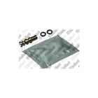 Vaillant - Toeb./onderd. warmtapwaterbereider 0020206146