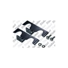Vaillant - Toeb./onderd. warmtapwaterbereider 0020206049 ds2