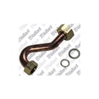 Vaillant - Toeb./onderd. warmtapwaterbereider 0020206156