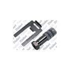 Vaillant - Toeb./onderd. duurzame energie opw. 0020096383