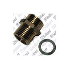 Vaillant - Toeb./onderd. warmtapwaterbereider 0020206165