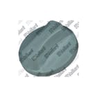 Vaillant - Toeb./onderd. warmtapwaterbereider 0020206071