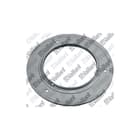 Vaillant - Toeb./onderd. warmtapwaterbereider 0020209346