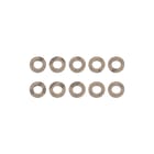 Vaillant - Toeb./onderd. warmtapwaterbereider 0020206123 ds10