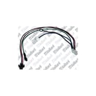 Vaillant - Toeb./onderd. warmtapwaterbereider 0020206095