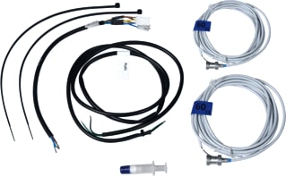 Remeha - Opnemer (HVAC) S101527