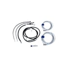 Remeha - Opnemer (HVAC) S101527