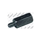 Vaillant - Toeb./onderd. warmtapwaterbereider 0020206066