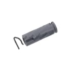 Vaillant - Toeb./onderd. warmtapwaterbereider 0020206069