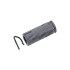 Vaillant - Toeb./onderd. warmtapwaterbereider 0020206070