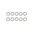 Vaillant - Toeb./onderd. warmtapwaterbereider 0020206060 ds10