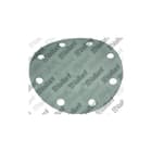 Vaillant - Toebehoren/onderdelen voor boiler 0020214440