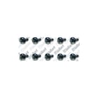 Vaillant - Toeb./onderd. warmtapwaterbereider 0020206122 Ds10