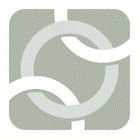 Remeha - Toeb./onderd. gasgestookte cv-ketel Parameter Storage S101762