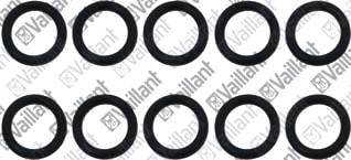 Vaillant - Toeb./onderd. warmtapwaterbereider 0020206057 ds10