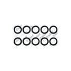 Vaillant - Toeb./onderd. warmtapwaterbereider 0020206057 ds10