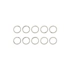 Vaillant - Toeb./onderd. warmtapwaterbereider 0020206139 ds10