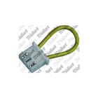 Vaillant - Toeb./onderd. warmtapwaterbereider 0020206085