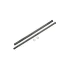 Vaillant - Toeb./onderd. gasgestookte cv-ketel ondrdgscv 0020196305