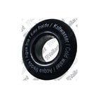 Vaillant - Toebehoren/onderdelen voor boiler 0020214422