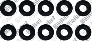 Vaillant - Toeb./onderd. warmtapwaterbereider 0020008167 ds10
