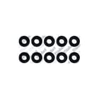 Vaillant - Toeb./onderd. warmtapwaterbereider 0020008167 ds10