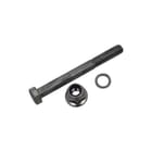 Vaillant - Toeb./onderd. duurzame energie opw. 0020160493