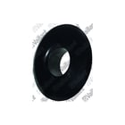 Vaillant - Toebehoren/onderdelen voor boiler 0020214418