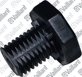 Vaillant - Toebehoren/onderdelen voor boiler 0020218158