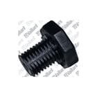 Vaillant - Toebehoren/onderdelen voor boiler 0020218158