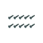 Vaillant - Toebehoren/onderdelen voor boiler 0020095979 ds10
