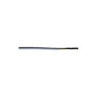 Jobarco - Voedingskabel tot 1 kV beweegbaar H05VV5-F MB 36X1,5 RI100