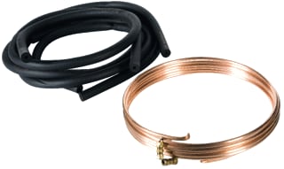 Remeha - Toebehoren/onderdelen voor boiler s57367