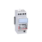 Legrand - LEXIC DIN Netoverspanningsbeveiliging Beveiligde Oversp. T2 12K