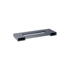 Legrand - LEXIC XL3 Sokkel voor kast/lessenaar sokkelkst 021130