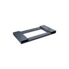 Legrand - LEXIC XL3 Sokkel voor kast/lessenaar Sok 100-1425X725 6300
