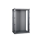 Legrand - LEXIC XL3 Dak/vloerelement v kast/lessenaar bas+dak 1425 975 xl3 6300