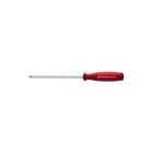 PB Swiss Tools - Schroevendraaier set Swgrp Stftsl 8206Spb